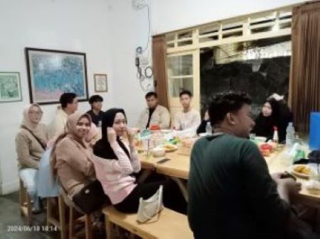 Foto-Galeri